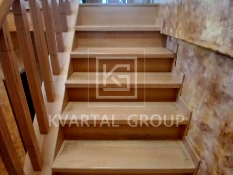 дом по адресу Полунична, 2