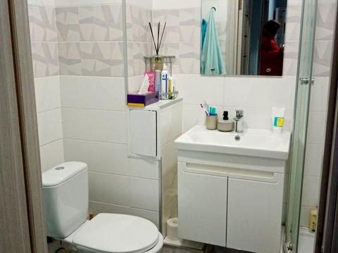 квартира по адресу Щусева ул., 44