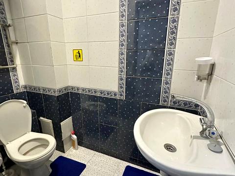 квартира за адресою Польова, 7