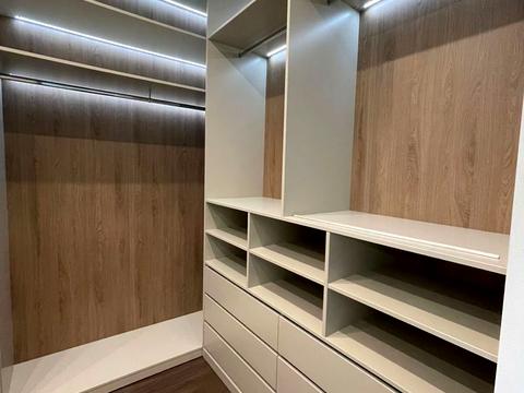 квартира за адресою Буслівська вул., 12