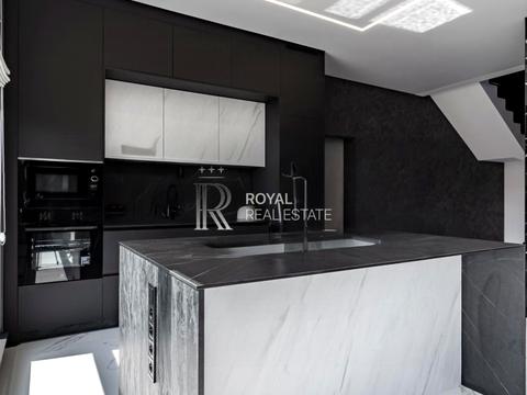 будинок за адресою Абрикосова вул.