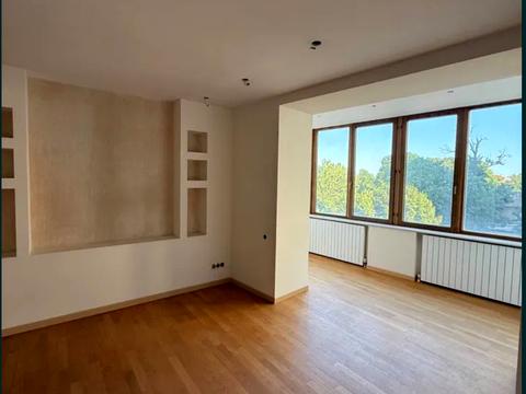 квартира за адресою Дунаєва пров., 3