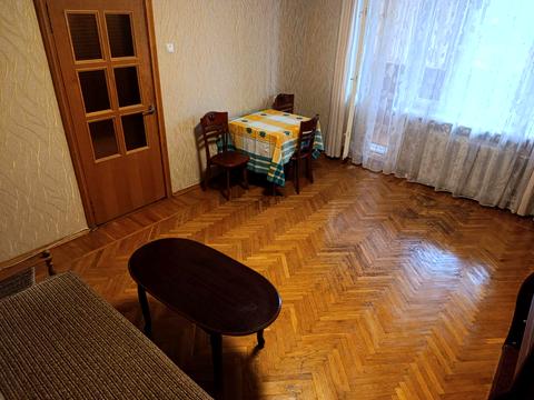 квартира за адресою Антоновича вул. (Горького), 103-А