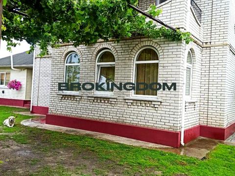 дом по адресу Лесі Українки