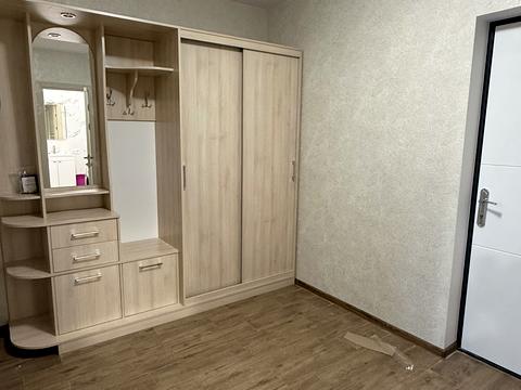 квартира по адресу Металлургов ул., 35