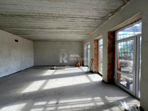 будинок за адресою Нова, 62