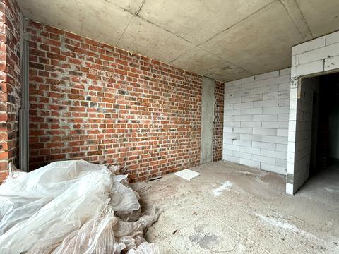 квартира за адресою Івана Рубчака вул., 5