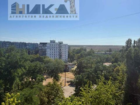 квартира за адресою Лахтинська вул., 11
