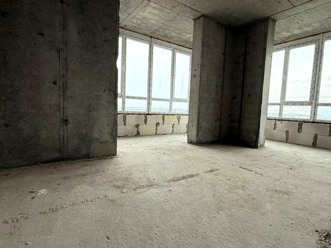 квартира за адресою Мистецькі Ворота, 9а