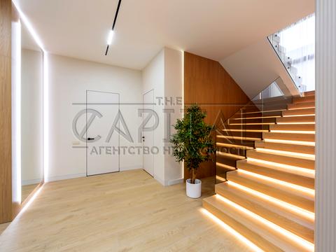 будинок за адресою обухівський