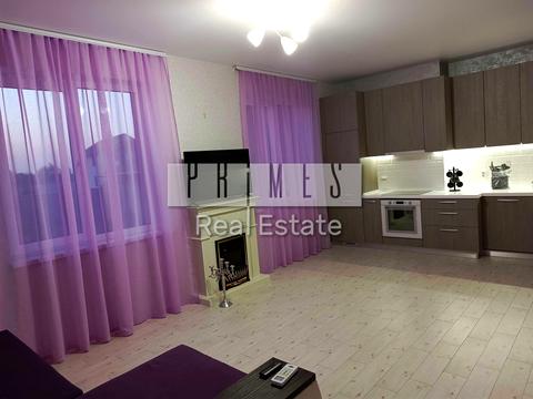 дом по адресу Валовая ул.