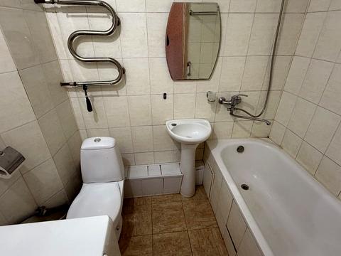 квартира за адресою Тракторобудівників просп., 89а