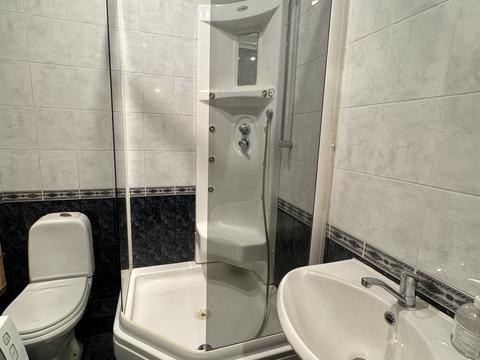 квартира по адресу Клиническая ул., 23/25