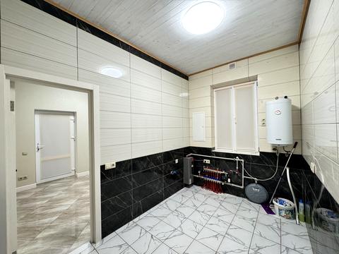 будинок за адресою садова 161а
