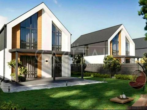 будинок за адресою Янтарна