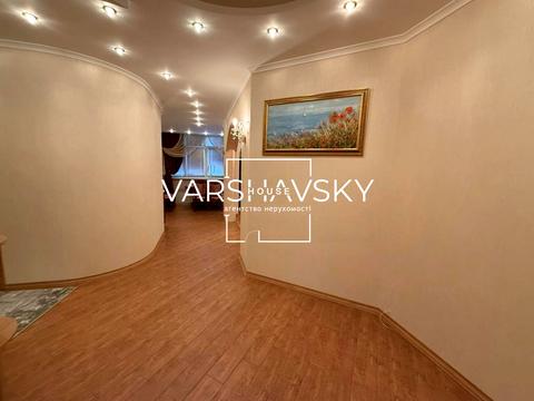 квартира за адресою Олександра Мишуги вул., 2