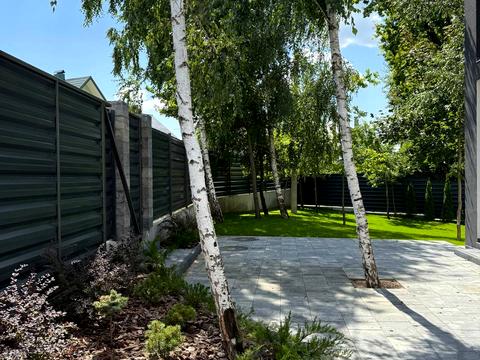 будинок за адресою Академічна вул.