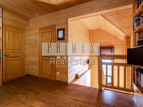 будинок за адресою Садова (Бортничі) вул., 51