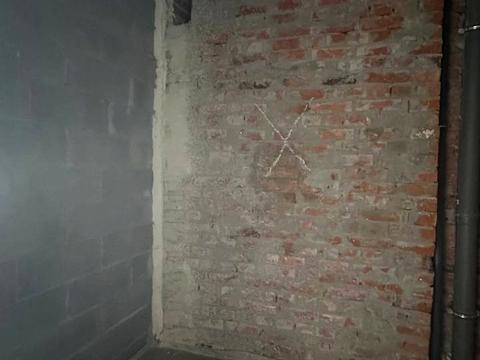 квартира за адресою Молодіжна вул., 11/7