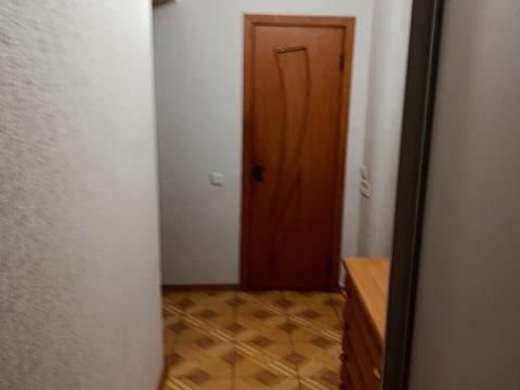 квартира за адресою Вишгород, Набережна вул., 2