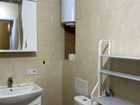 квартира за адресою Завальна вул., 10-В