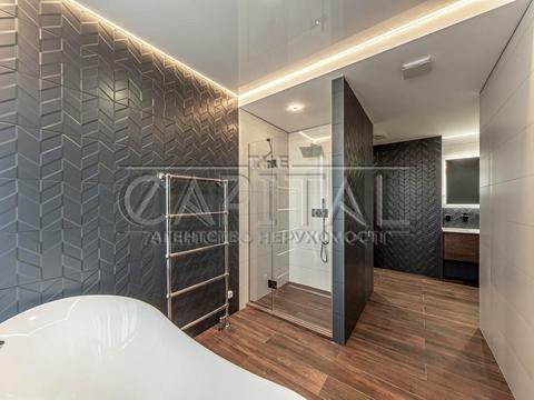 коммерческая по адресу Михаила Бойчука ул. (Киквидзе), 41