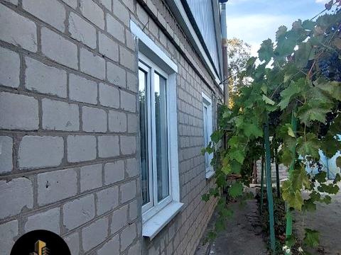 будинок за адресою Тітова, 1