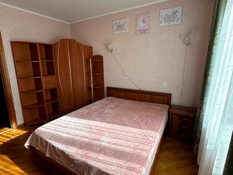 квартира по адресу Армейская ул., 10