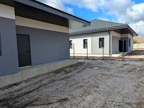 будинок за адресою Садова