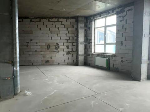 квартира по адресу Фонтанская дорога ул. (Перекопской дивизии улица), 118а