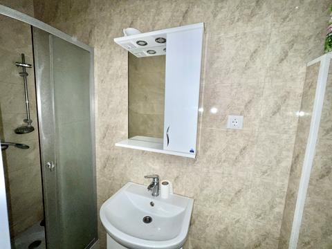 квартира за адресою Аркадійське плато вул. (Гагаринське плато), 9