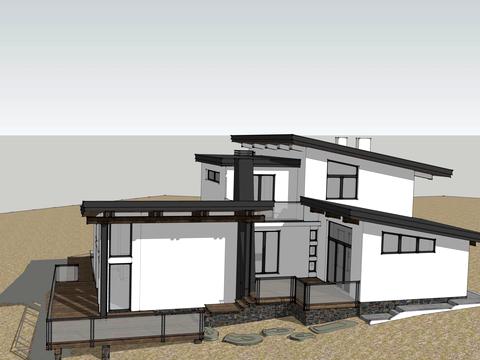 будинок за адресою Івана Сірка вул.