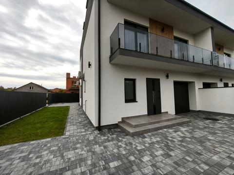 будинок за адресою Станційна вул.