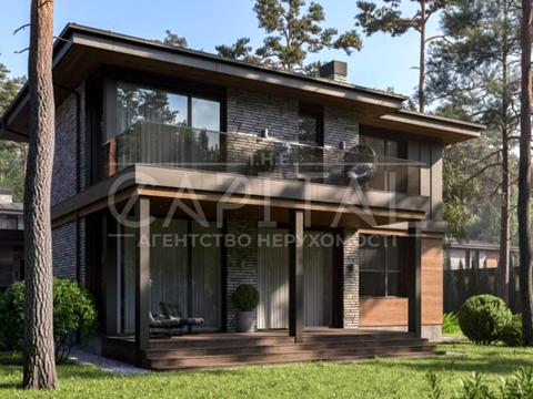 будинок за адресою лісова