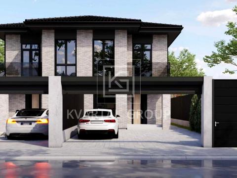 будинок за адресою Садова вул., 30