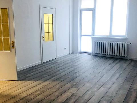 коммерческая по адресу Князей Острожских ул. (Московська), 46/2