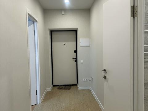 квартира за адресою Гетьманська вул., 7а
