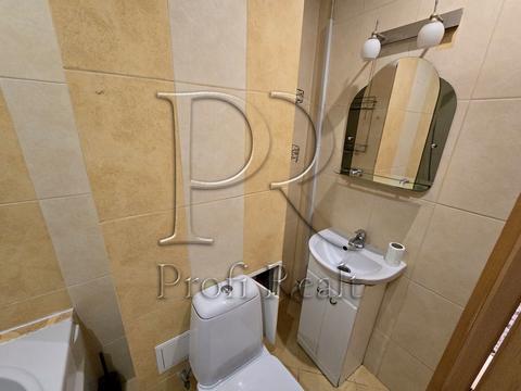 квартира по адресу Рэя Брэдбери ул., 14