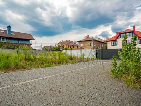 будинок за адресою Київ, Василя Седляра, 10