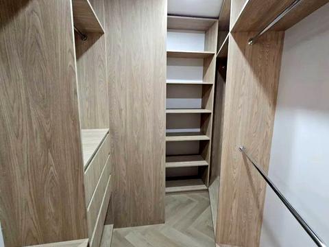 квартира за адресою Юліана Пелеша вул., 3 к8