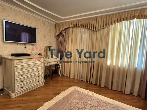 квартира за адресою Михайла Гришка вул., 9