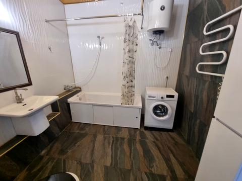 квартира за адресою Протасів Яр вул., 8