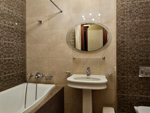 квартира за адресою Білоруська вул., 5