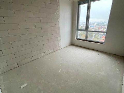 квартира за адресою Євгена Коновальця вул., 37-А