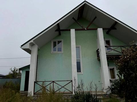 дом по адресу Гетьманська ул.