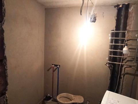 квартира по адресу Немировское шоссе, 94ж