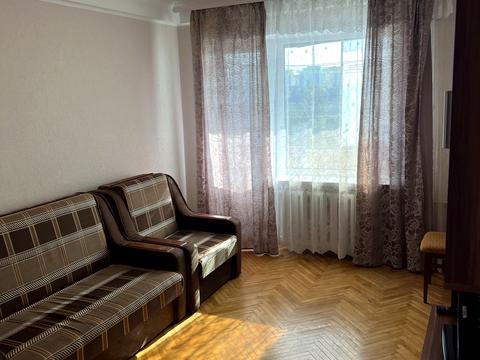 квартира за адресою Героїв Севастополя вул., 22