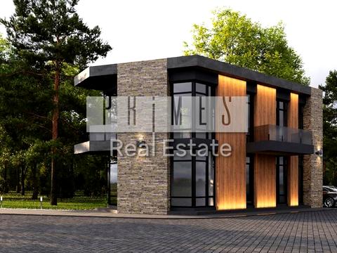 будинок за адресою Зарічна вул.