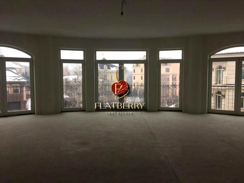 квартира по адресу Володимира Короткевича ул. (Добролюбова), 4