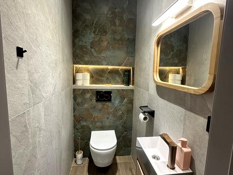 дом по адресу Сливовая ул.